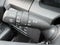 2025 Toyota Tacoma Hybrid TRD Pro 4WD