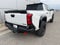 2025 Toyota Tacoma Hybrid TRD Pro 4WD