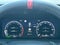 2025 Toyota Tacoma Hybrid TRD Pro 4WD