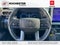 2024 Toyota Tacoma Hybrid 4WD