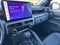 2024 Toyota Tacoma Hybrid 4WD