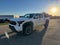 2024 Toyota Tacoma Hybrid 4WD