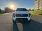 2024 Toyota Tacoma Hybrid 4WD
