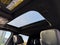 2024 Toyota Tacoma Hybrid 4WD