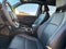 2024 Toyota Tacoma Hybrid 4WD