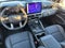 2024 Toyota Tacoma Hybrid 4WD