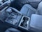 2024 Toyota Tacoma Hybrid 4WD