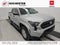 2024 Toyota Tacoma SR 4WD
