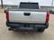 2024 Toyota Tacoma SR 4WD