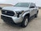 2024 Toyota Tacoma SR 4WD