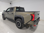 2024 Toyota Tacoma TRD Off-Road 4WD