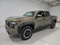 2024 Toyota Tacoma TRD Off-Road 4WD