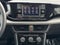 2023 Volkswagen Taos 1.5T S AWD
