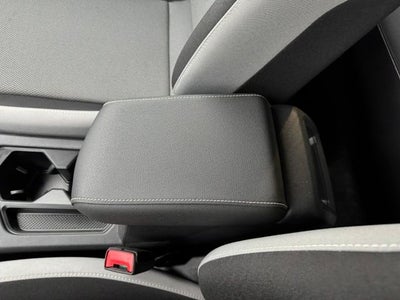 2023 Volkswagen Taos 1.5T S AWD