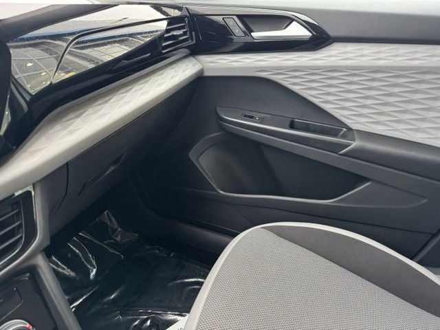 2023 Volkswagen Taos 1.5T S AWD