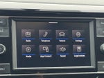 2023 Volkswagen Taos 1.5T S AWD
