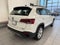 2023 Volkswagen Taos 1.5T S AWD