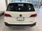 2023 Volkswagen Taos 1.5T S AWD