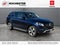 2017 Mercedes-Benz GLE GLE 350 4MATIC®