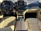2017 Mercedes-Benz GLE GLE 350 4MATIC®