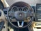 2017 Mercedes-Benz GLE GLE 350 4MATIC®