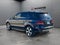 2017 Mercedes-Benz GLE GLE 350 4MATIC®