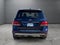 2017 Mercedes-Benz GLE GLE 350 4MATIC®