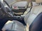 2020 Subaru Outback Limited Limited