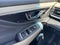 2020 Subaru Outback Limited Limited