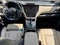 2020 Subaru Outback Limited Limited