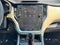 2020 Subaru Outback Limited Limited