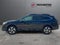 2020 Subaru Outback Limited Limited