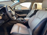 2020 Subaru Outback Limited Limited