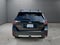 2020 Subaru Outback Limited Limited