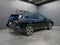 2020 Subaru Outback Limited Limited