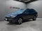 2020 Subaru Outback Limited Limited