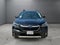 2020 Subaru Outback Limited Limited