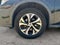 2020 Subaru Outback Limited Limited