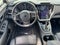 2021 Subaru Outback Limited XT AWD