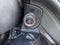 2021 Subaru Outback Limited XT AWD