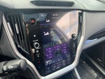 2021 Subaru Outback Limited XT AWD