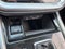 2021 Subaru Outback Limited XT AWD