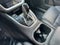 2021 Subaru Outback Limited XT AWD