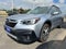 2021 Subaru Outback Limited XT AWD
