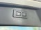 2021 Subaru Outback Limited XT AWD