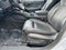 2021 Subaru Outback Limited XT AWD