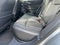 2021 Subaru Outback Limited XT AWD