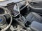2024 Subaru Outback Touring XT AWD