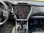 2024 Subaru Outback Touring XT AWD