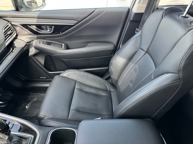 2024 Subaru Outback Touring XT AWD